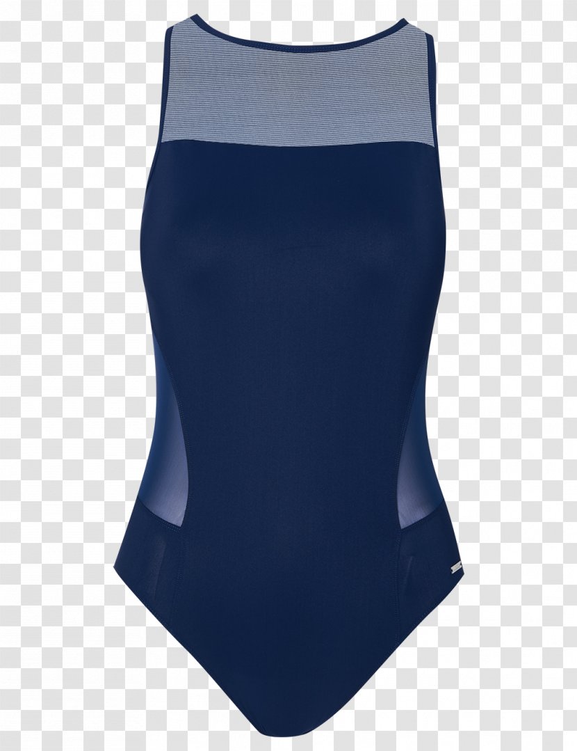 Swimsuit Swim Briefs Clothing Audimas Material - Watercolor - Darke Bule Transparent PNG