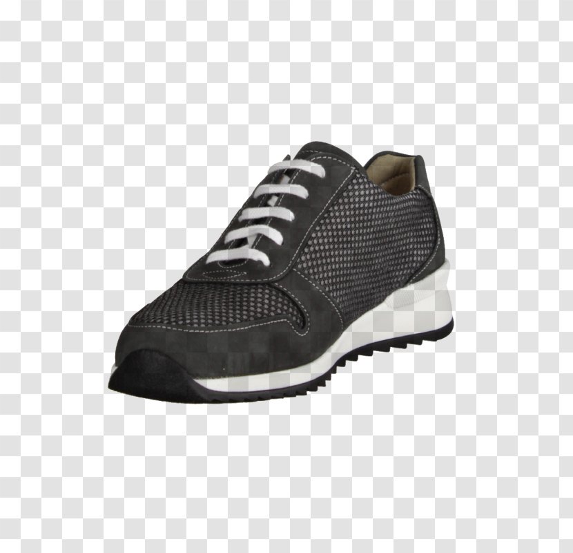 Adidas Stan Smith Sneakers Originals Shoe - Footwear - Pu Merchants Transparent PNG