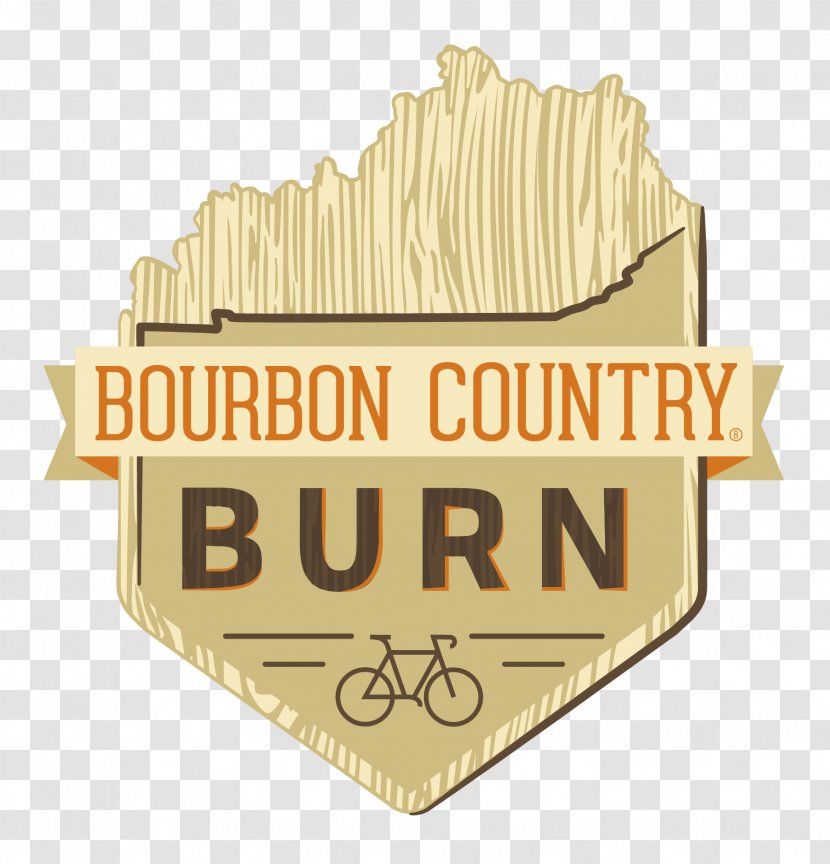Bourbon Country Burn Louisville Bicycle Touring Cycling - Whiskey - Day Transparent PNG