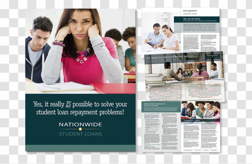 Brochure Public Relations Product Design Advertising - Business - Leaflet Material Transparent PNG