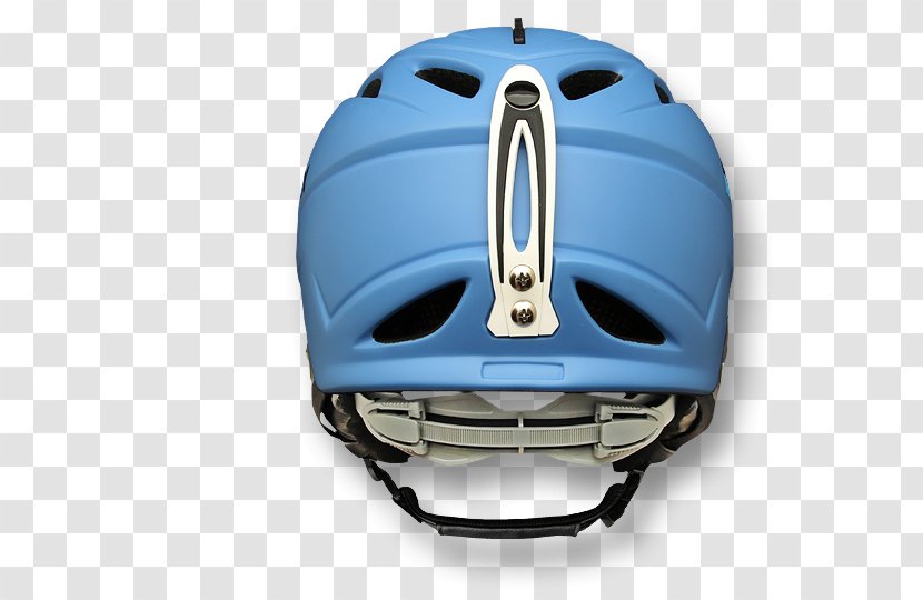 American Football Helmets Lacrosse Helmet Bicycle Motorcycle Ski & Snowboard - Gridiron Transparent PNG