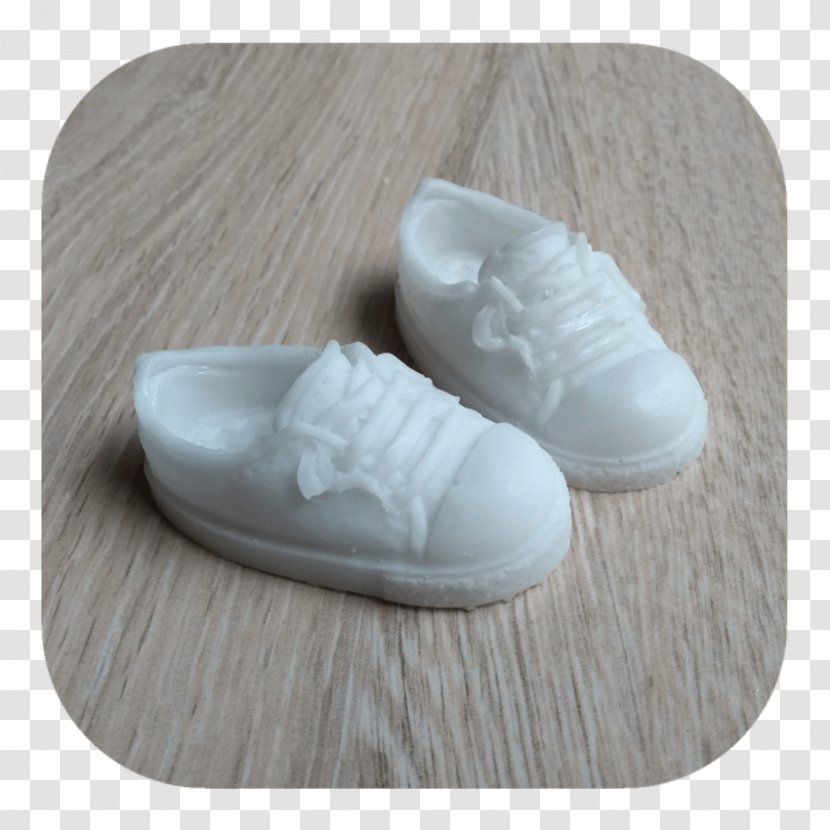Slipper Shoe Walking - Design Transparent PNG