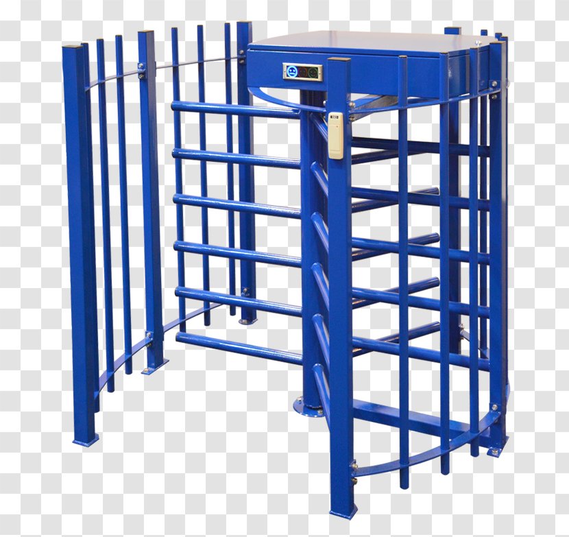 Videonahlyad Turnstile Stilarm Tsentr Tov Price Artikel - Lviv - Cyclone Transparent PNG