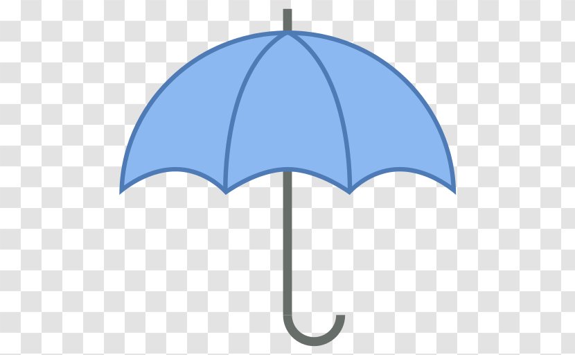 Umbrella Clip Art Transparent PNG