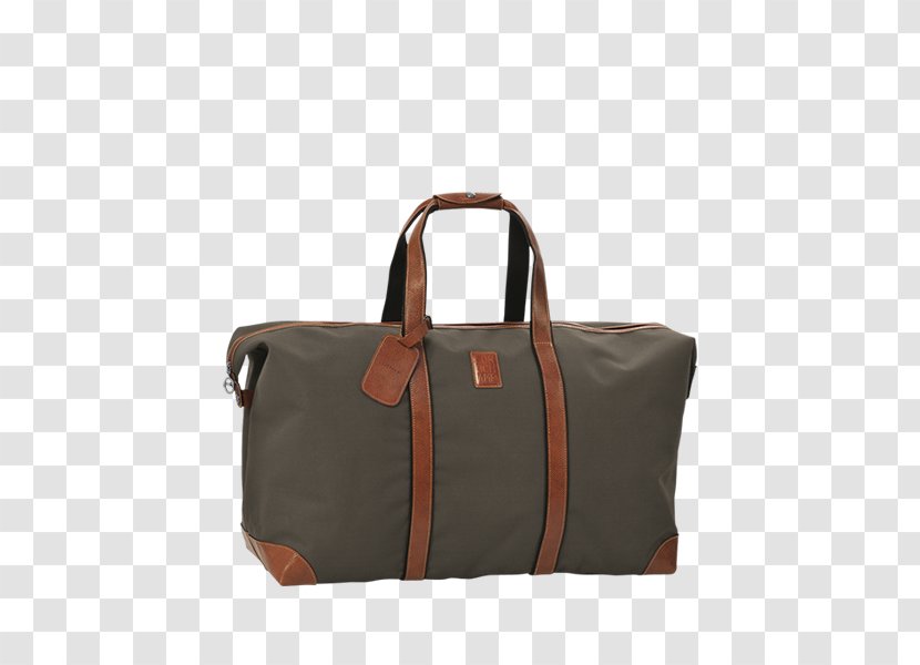 Tote Bag Longchamp Handbag Pliage - Shopping Transparent PNG