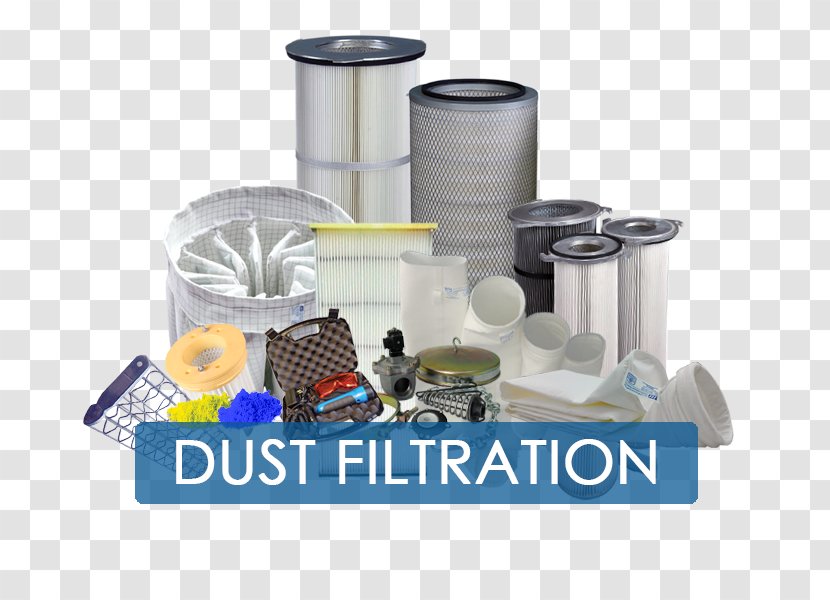 Emirates Industrial Filters LLC Filtration Donaldson Company Industry - Logo - Dust Ii Transparent PNG