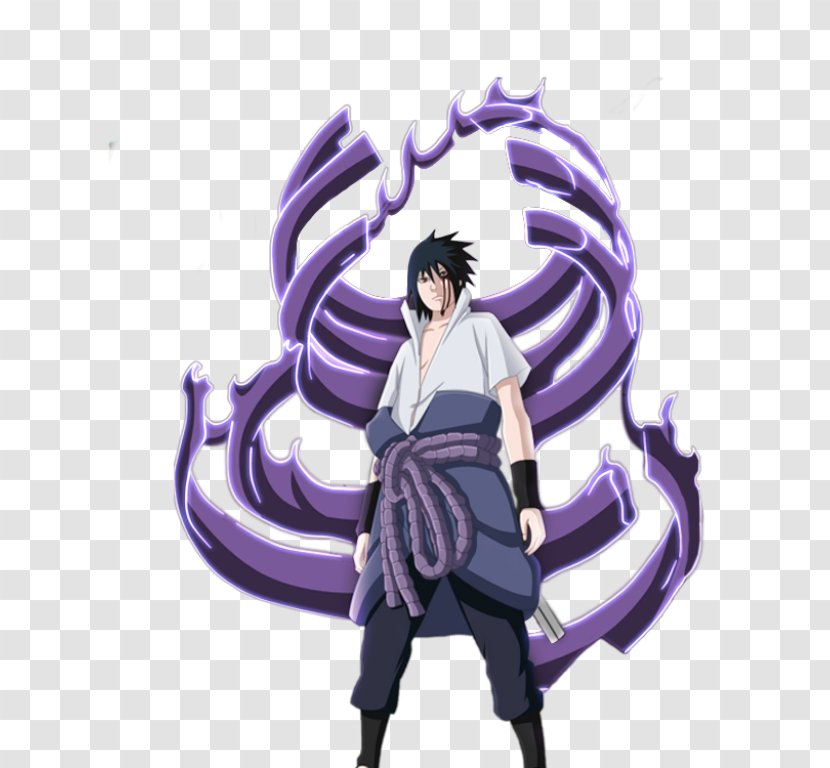 Sasuke Uchiha Itachi Naruto Uzumaki Obito Hiruzen Sarutobi - Tree Transparent PNG