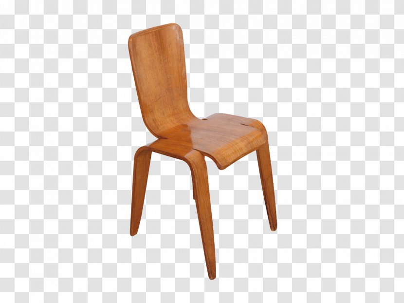 Chair Table WonderWood 0 - Wood Transparent PNG