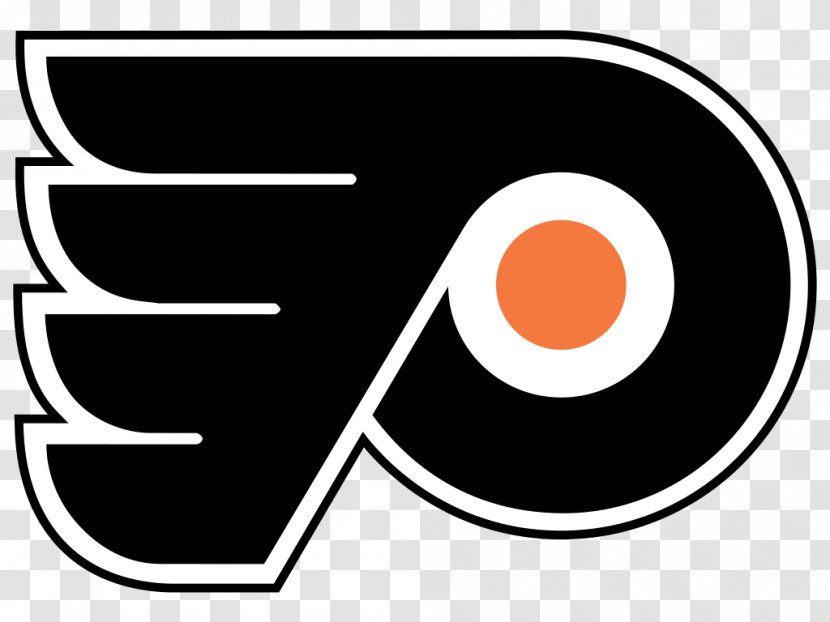 Wells Fargo Center Philadelphia Flyers National Hockey League Lehigh Valley Phantoms American - Ice - Flyer Transparent PNG
