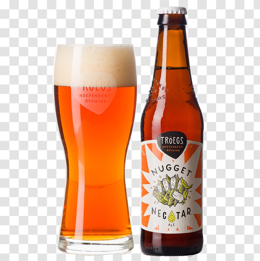 Ale Tröegs Beer Brewing Grains & Malts Lager - Keg Transparent PNG