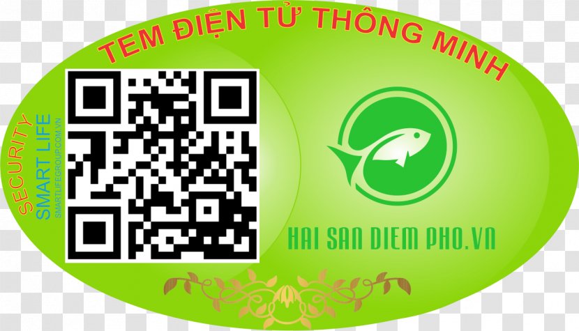 QR Code Business Cards Barcode マギアレコード 魔法少女まどか☆マギカ外伝 Advertising - Green - Hai Transparent PNG