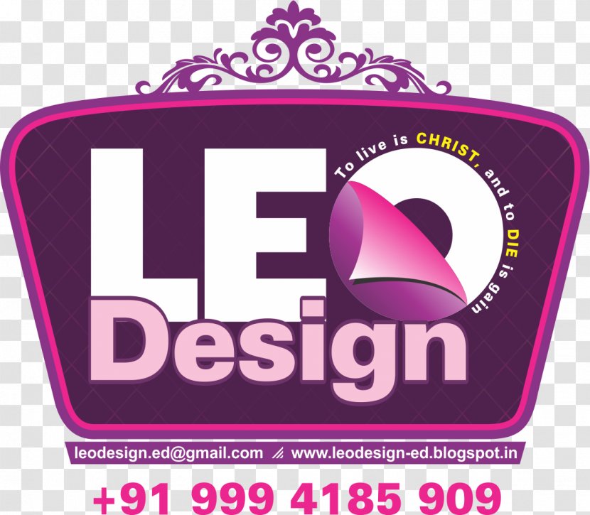 Logo Brand Pink M Font - Text - Offset Printing Machine Transparent PNG