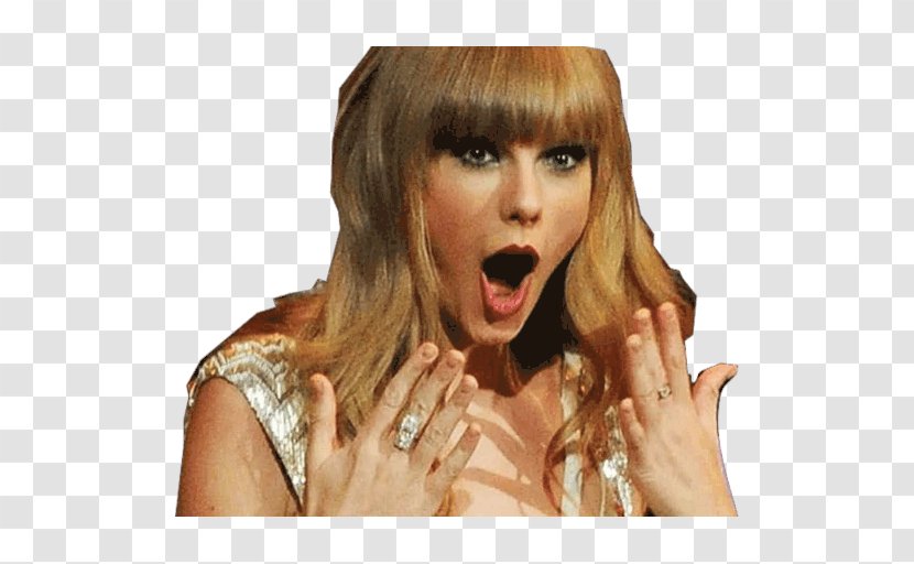 Taylor Swift Emoji IPhone 8 7 Celebrity - Flower Transparent PNG