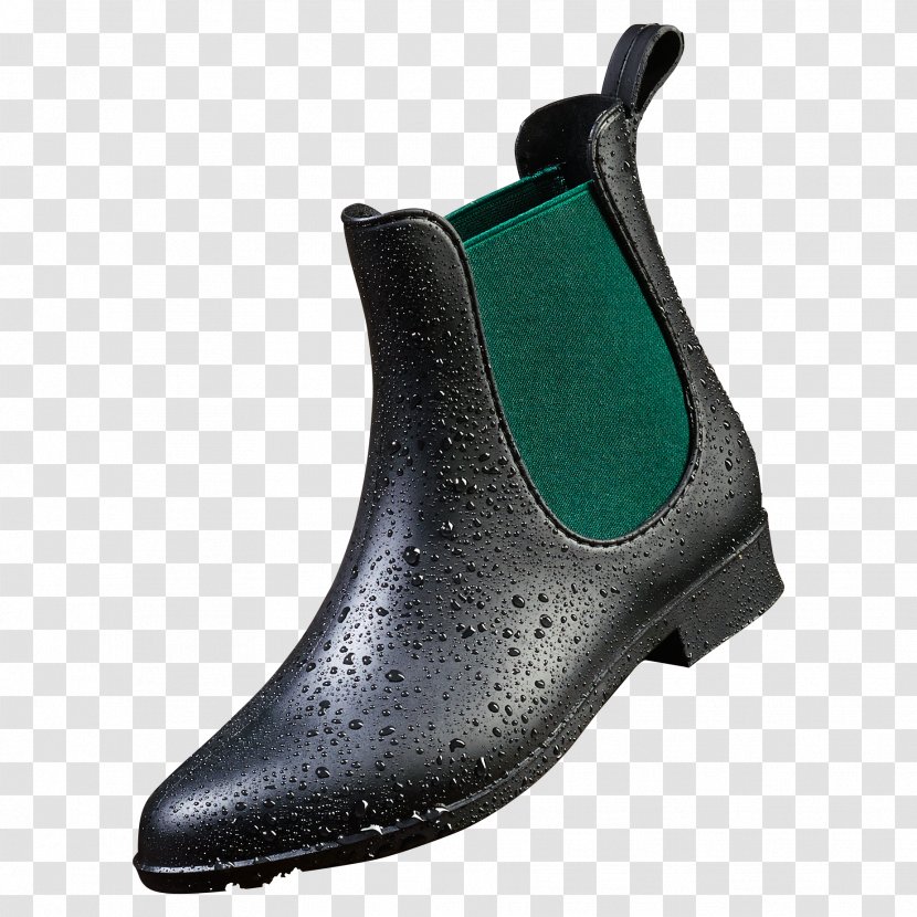 Boot Shoe Walking - Lowest Price Transparent PNG