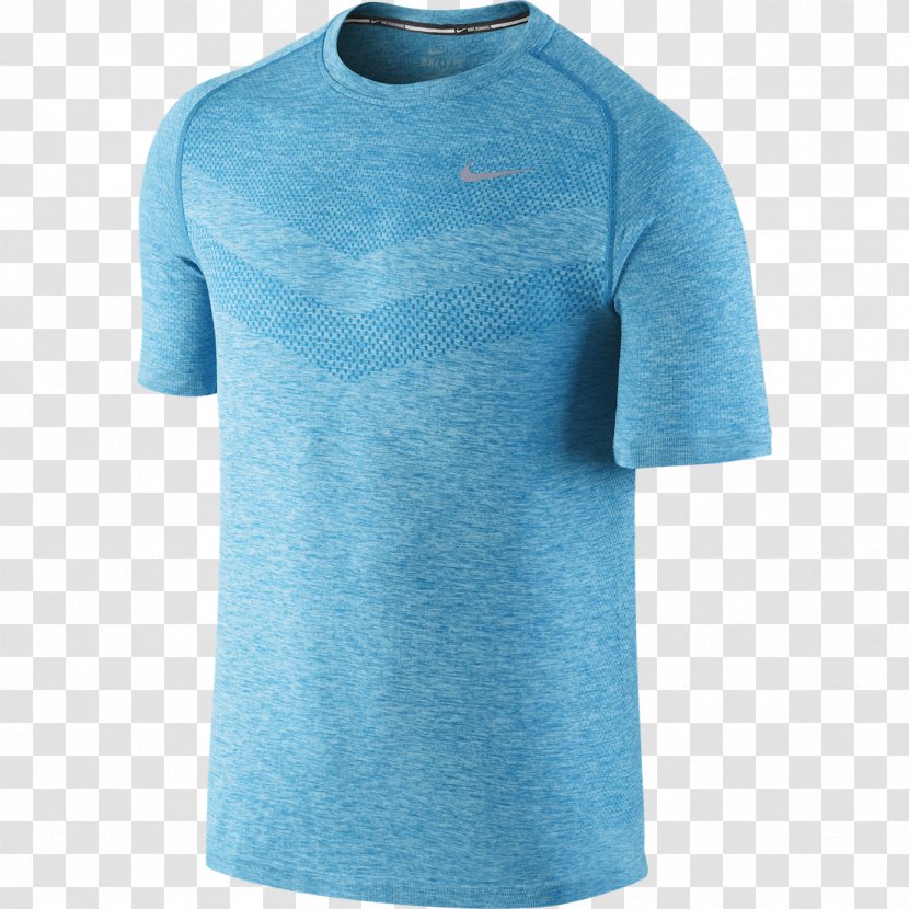 2018 French Open T-shirt Rafael Nadal Tennis Season Clothing Shoe - Turquoise Transparent PNG