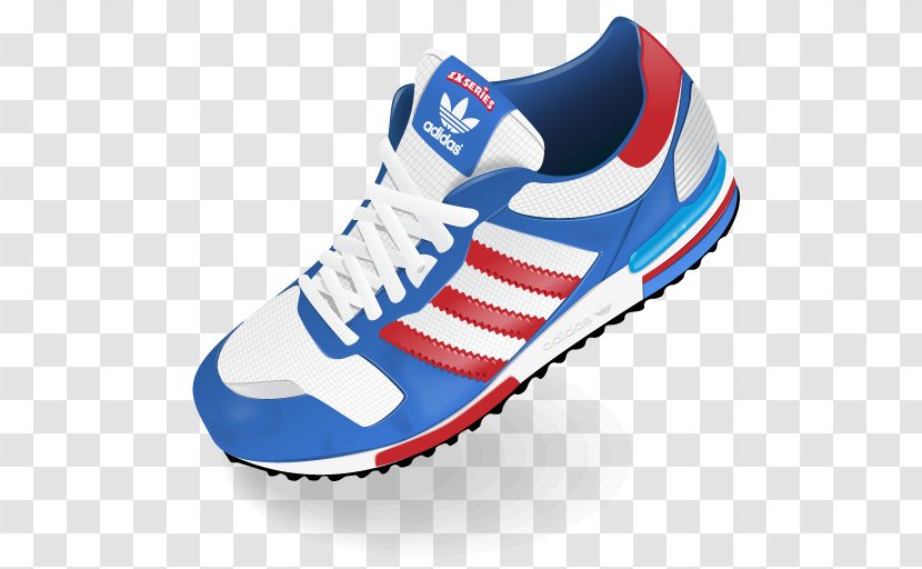 Shoe Adidas Sneakers Nike - Walking - Running Shoes Transparent PNG