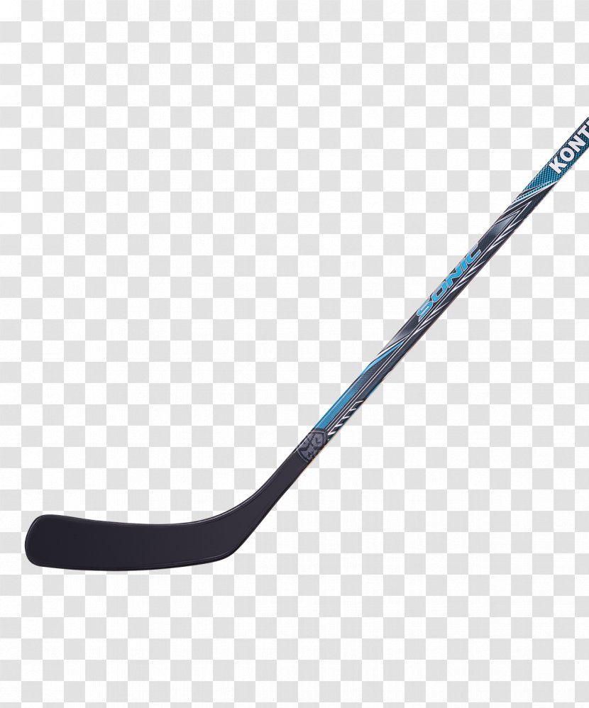 Hockey Sticks Ice Equipment Stick - Warrior Lacrosse Transparent PNG