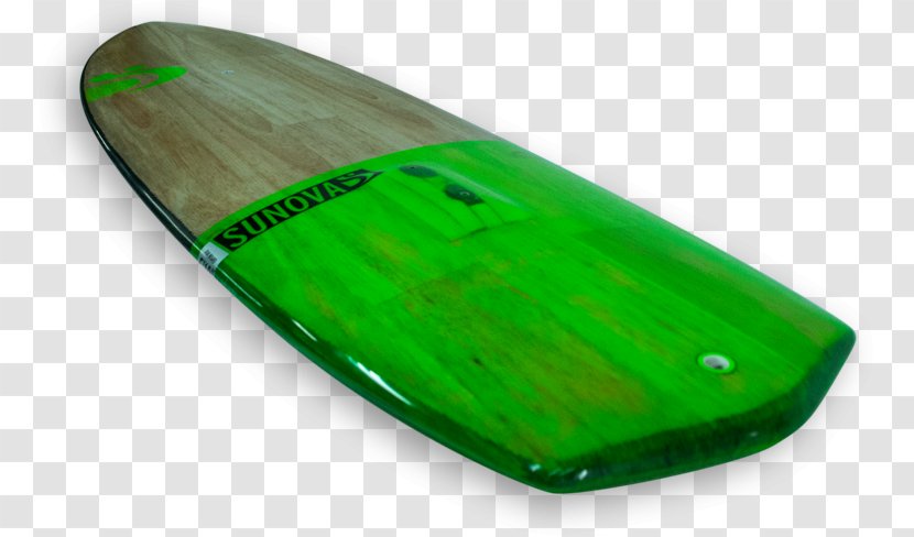 Foilboard Surfboard Surfing Wind Wave Train - Erythrocyte Sedimentation Rate Transparent PNG