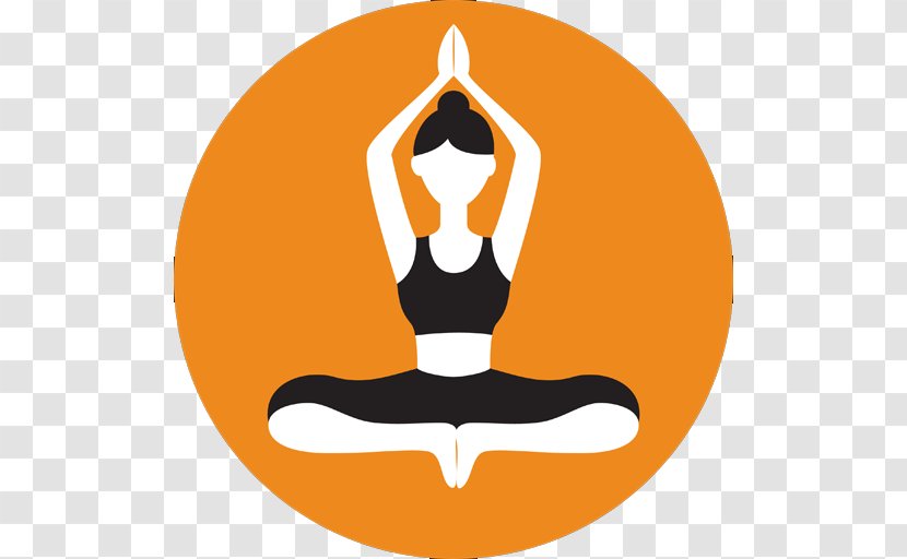 Yoga Instructor Kripalu Center Inner Light Nashville & Pilates Mats - Logo Transparent PNG