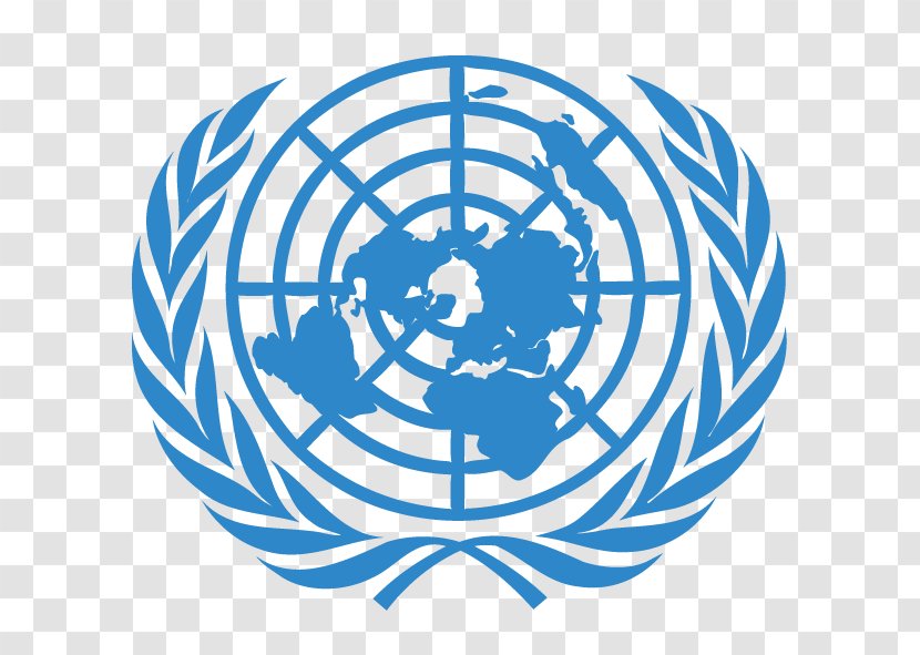 United Nations Office At Nairobi Headquarters Model Organization - High Commissioner For Refugees - Declaration Of The Rights Man And Citize Transparent PNG