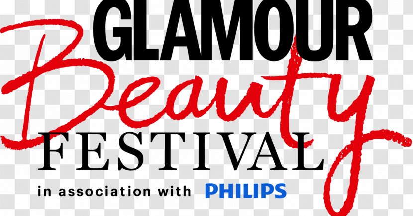 Saatchi Gallery Festival Glamour Beauty Magazine - Tree - Fashion Logo Transparent PNG