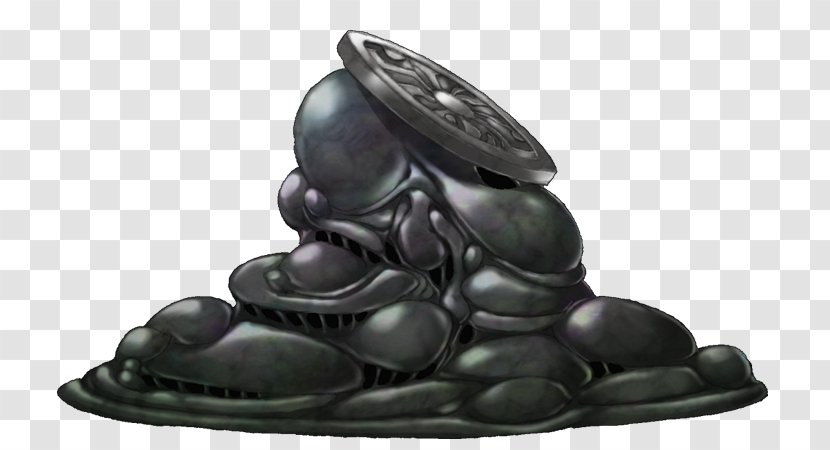 Nyogtha Grandi Antichi Wikia - Cthulu Transparent PNG