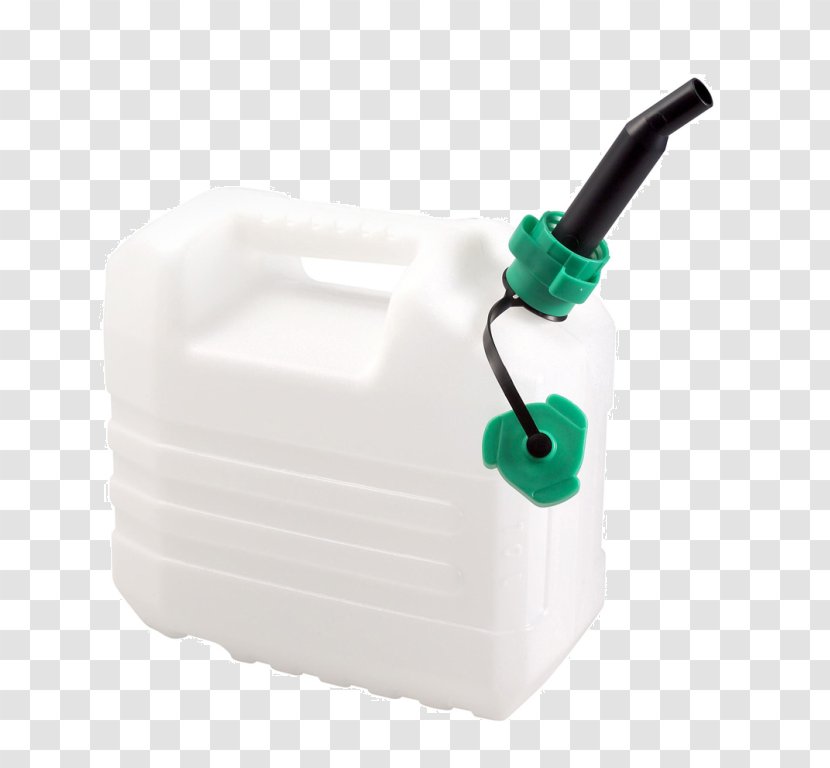 Jerrycan Caravan Closure Gasoline Campervans Transparent PNG