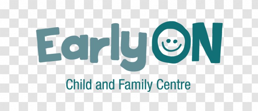 Barrie EarlyON Child & Family Centre Care Parent - Infant Transparent PNG