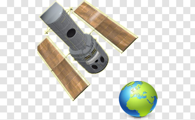 Mobile App Google Play Amazon.com Earth Phones - Hubble Space Telescope Transparent PNG