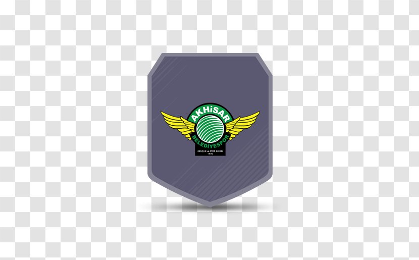 Akhisar Belediyespor Logo Emblem - Fifa Flyer Transparent PNG