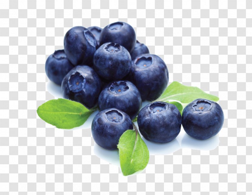 Juice Frutti Di Bosco Blueberry Pie Food - File Transparent PNG