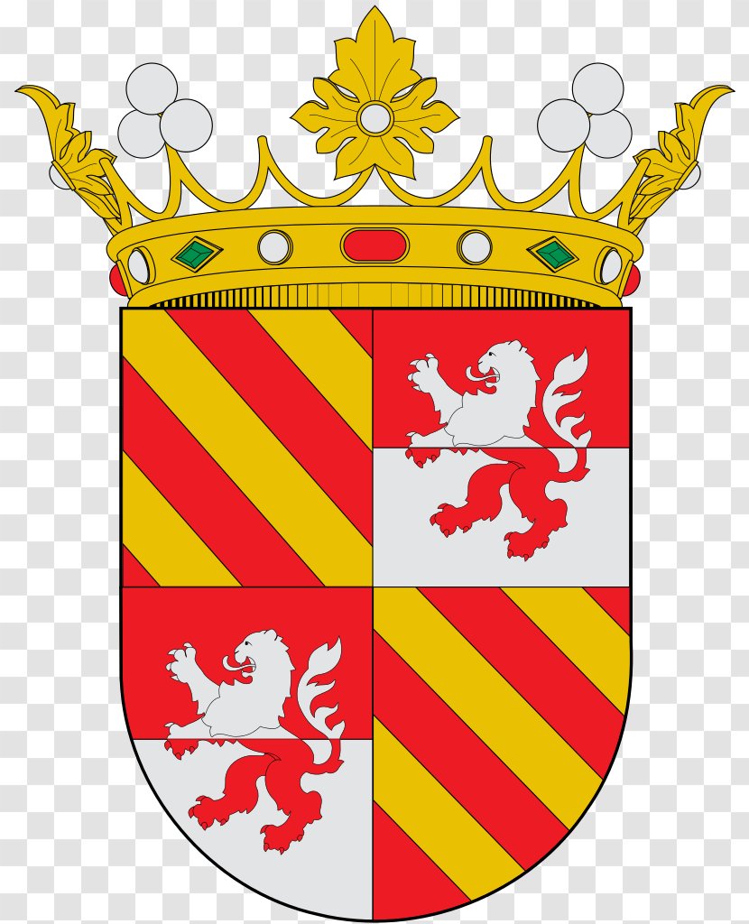 Hondarribia Eibar Coat Of Arms Escut De Bunyol Blazon - Vinalesa Transparent PNG