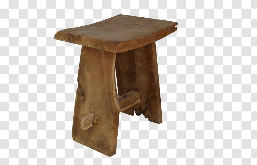 Furniture Wood Stool Discounts And Allowances Chair - Table Transparent PNG