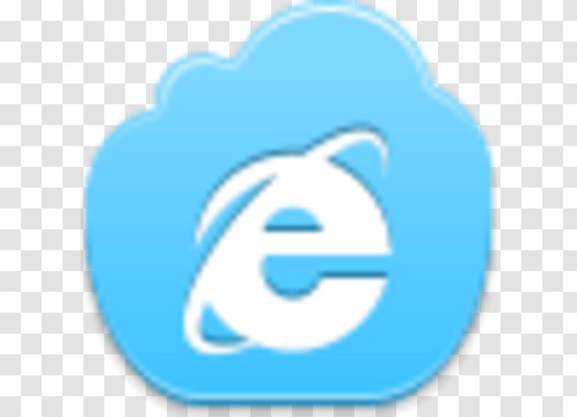 Internet Explorer 10 Web Browser Clip Art - 9 Transparent PNG