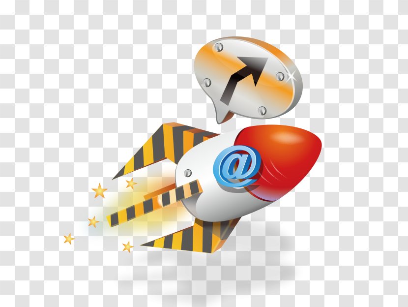 Computer Mouse Icon - Technology - Stereo Rocket Transparent PNG