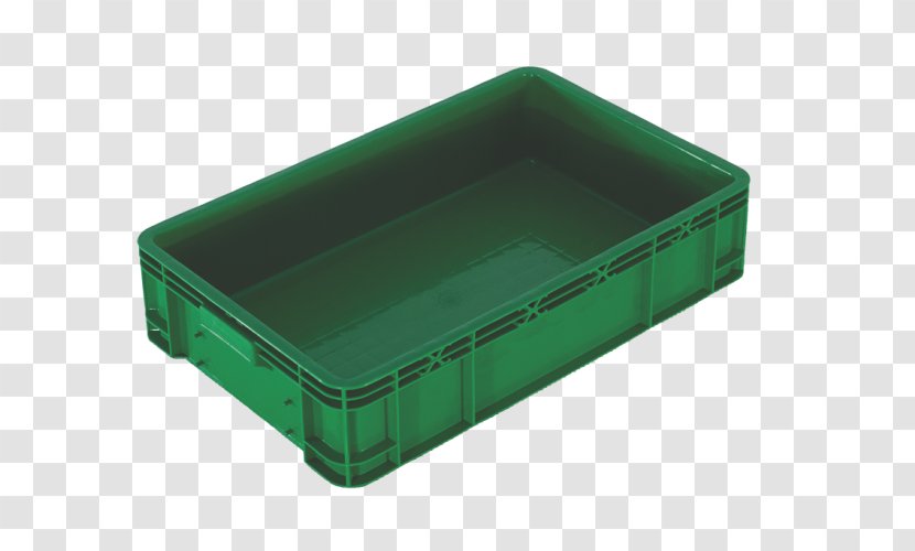 Plastic Rectangle - Material - Design Transparent PNG