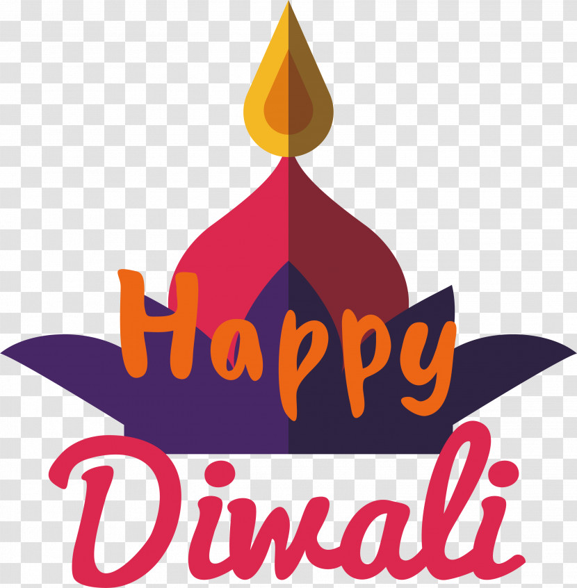 Diwali Transparent PNG