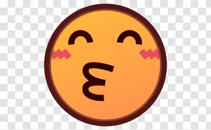Smiley Face With Tears Of Joy Emoji Emoticon Text Messaging Transparent PNG