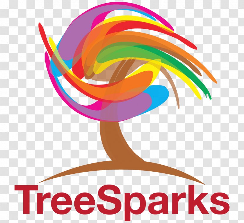 Travis Perkins Plc United Kingdom Logo Company Brand - Create Text Background Transparent PNG