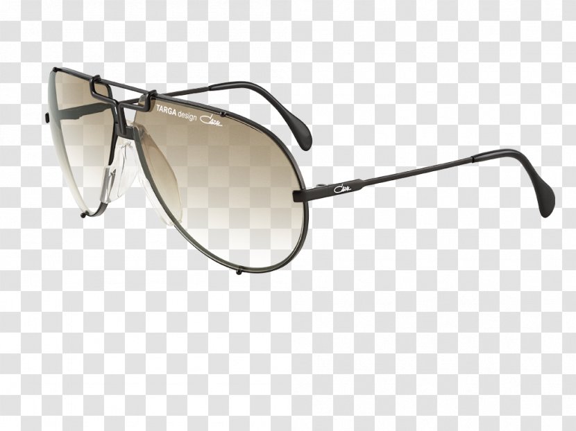 Sunglasses Lens Cazal Eyewear - Discounts And Allowances Transparent PNG