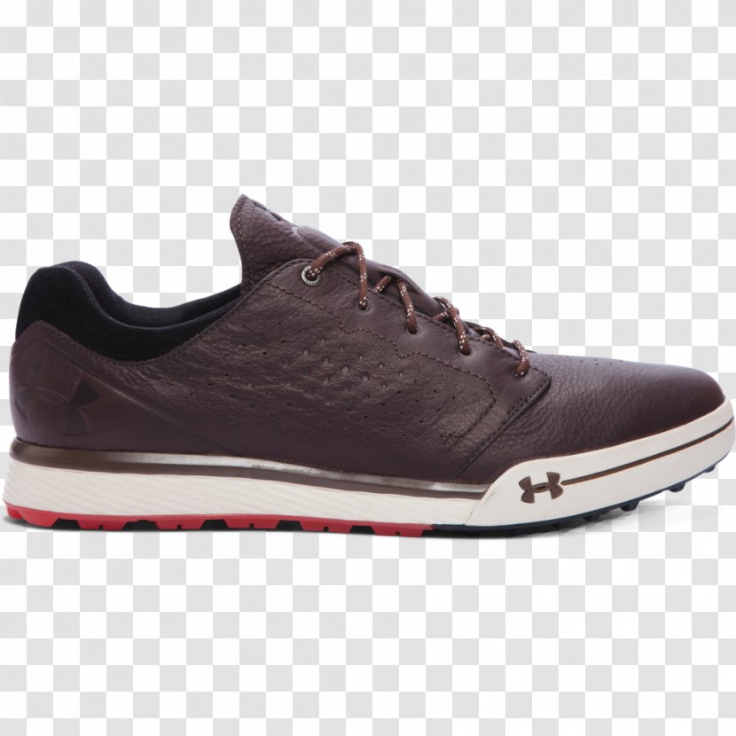 Under Armour Hybrid Shoe Golf New Balance - Footwear - Surface Full Of Gravel Transparent PNG