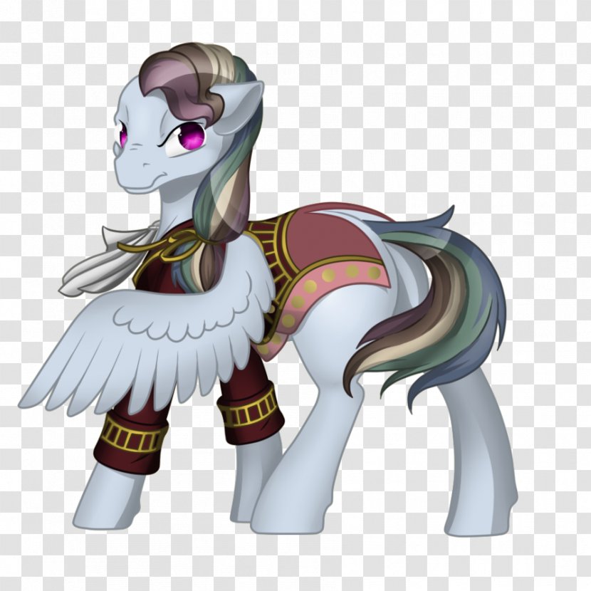 Pony Rainbow Dash Twilight Sparkle Rarity DeviantArt - Cartoon - Barock Feeling Transparent PNG