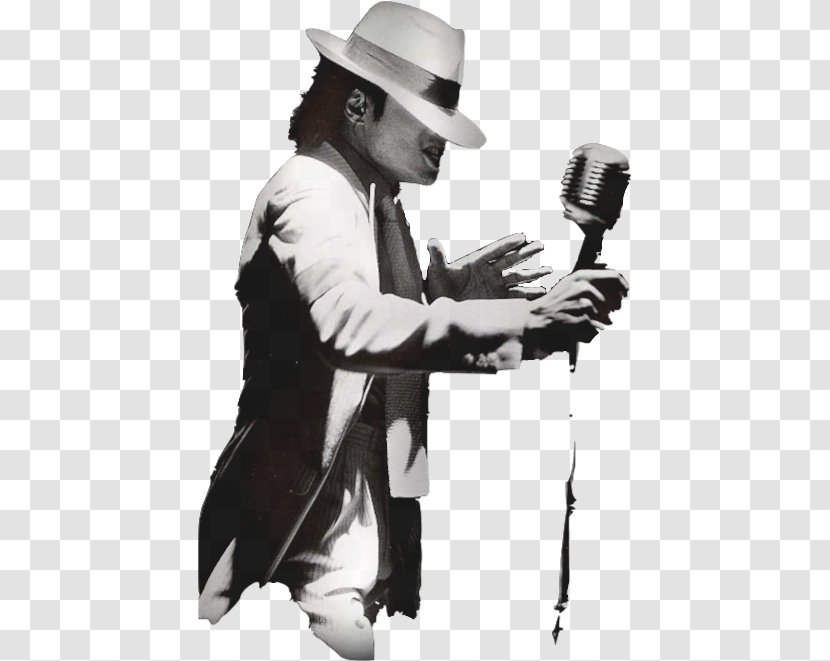 Image Photograph Musician Desktop Wallpaper - Tree - Michael Jackson 80s Transparent PNG