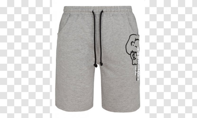 Bermuda Shorts Jersey Pants Jacket - Gym - Knockout Punch Transparent PNG