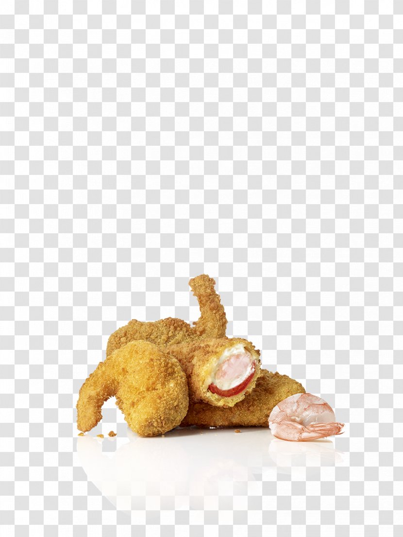 Food Stuffed Animals & Cuddly Toys - Cheese Fingers Transparent PNG