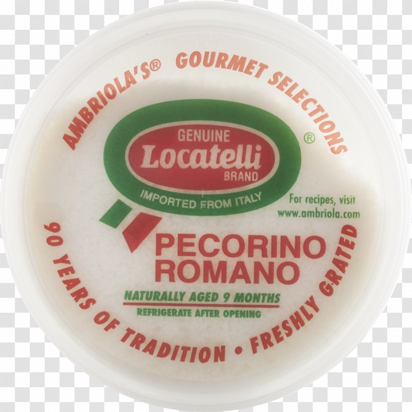 Cream Pasta Italian Cuisine Pecorino Romano Cheese Transparent PNG