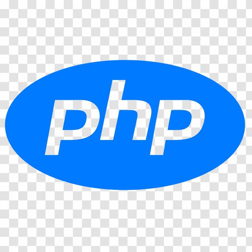 PHP Computer Software - Development Kit - Android Transparent PNG