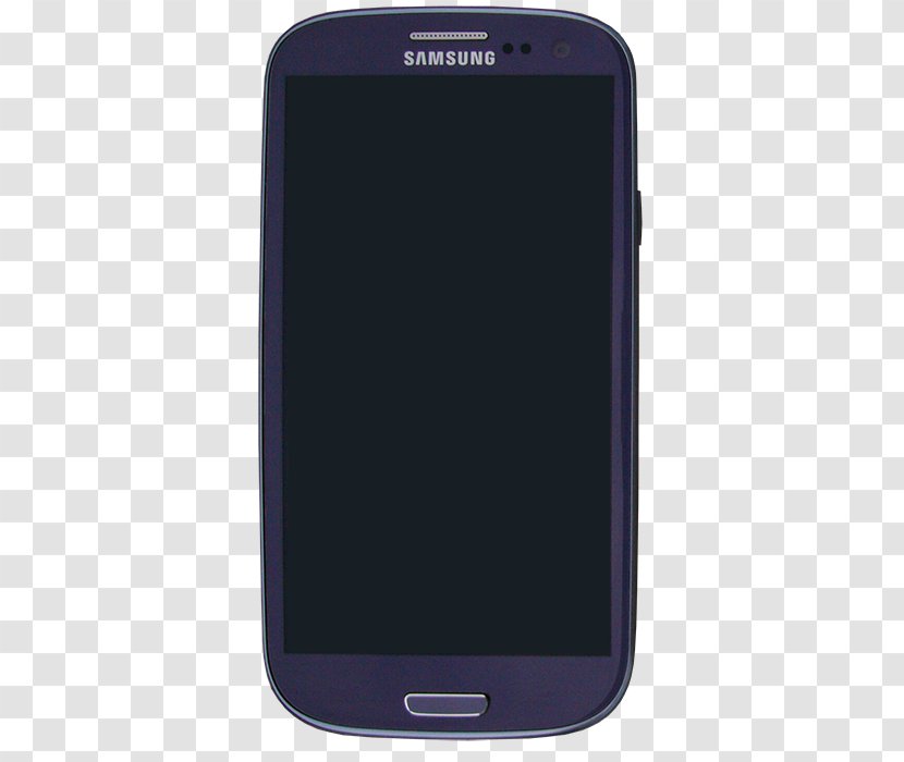 Samsung Galaxy S II Electronics Android - Mobile Phone Transparent PNG