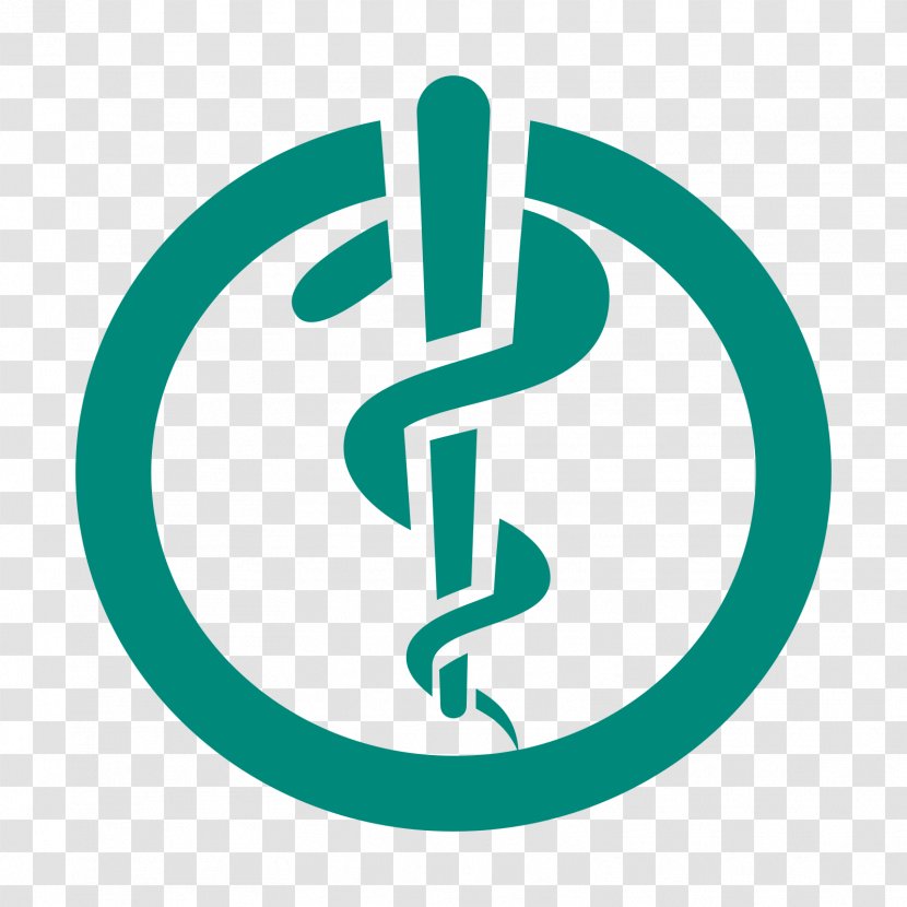 Rod Of Asclepius Staff Hermes Vector Graphics Medicine - Symbol Transparent PNG
