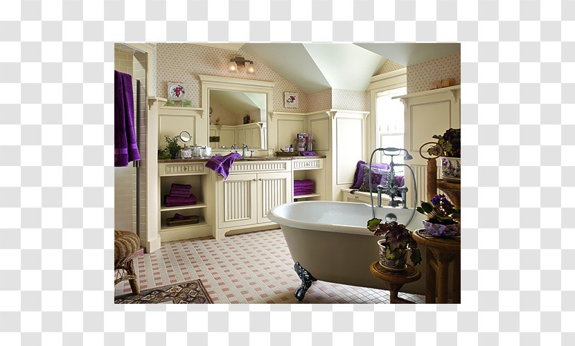 Cape Cod Bathroom House Kitchen Shore - Furniture Transparent PNG